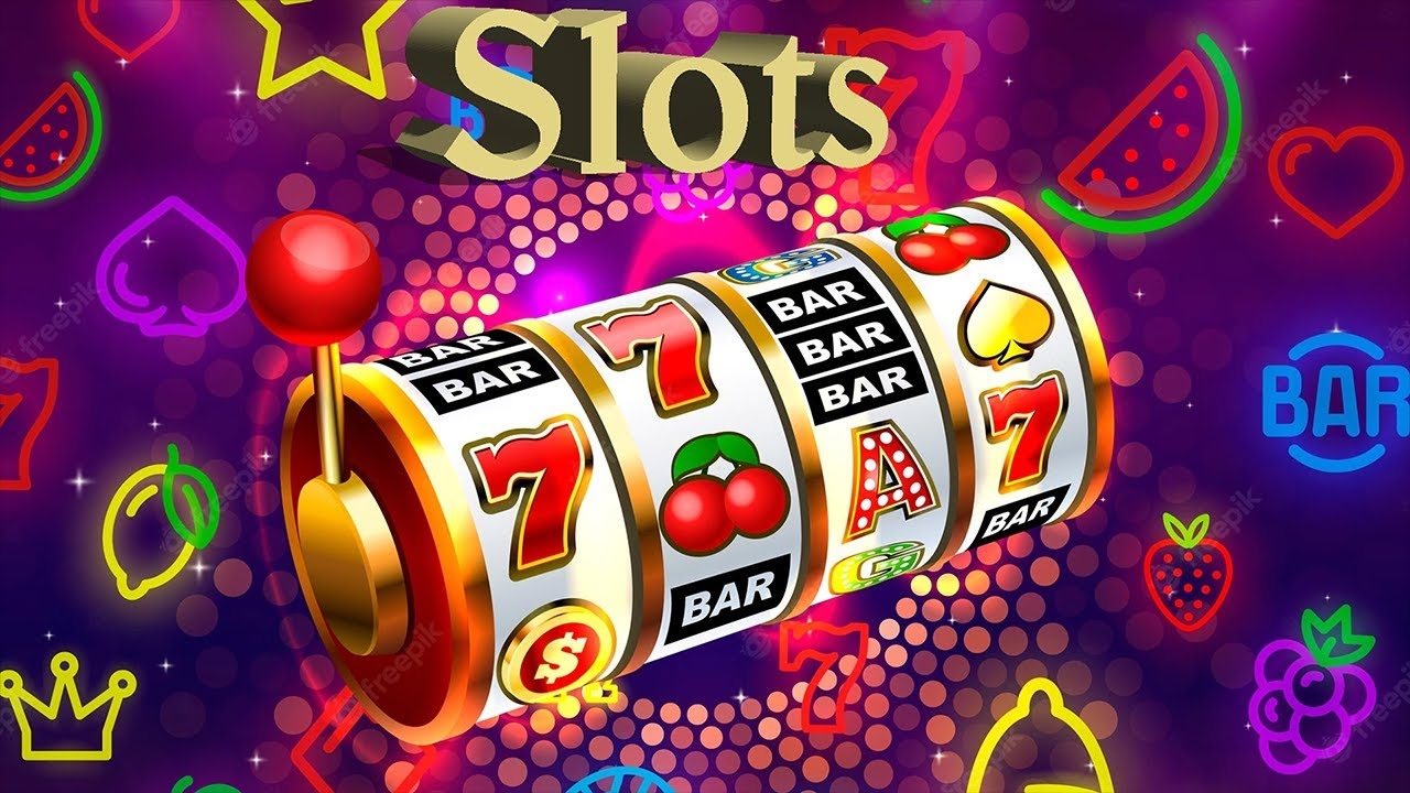 Apakah pemeriksaan realitas tersedia di slot online?