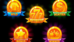 Apakah Game Slot Multibahasa Menyertakan Simbol Lokal?