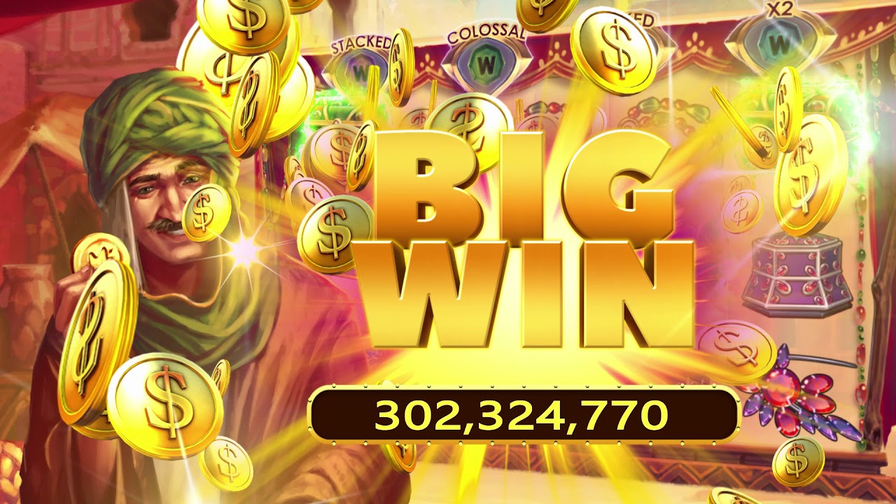 Apakah Game Slot Responsif Cocok untuk Pemula?