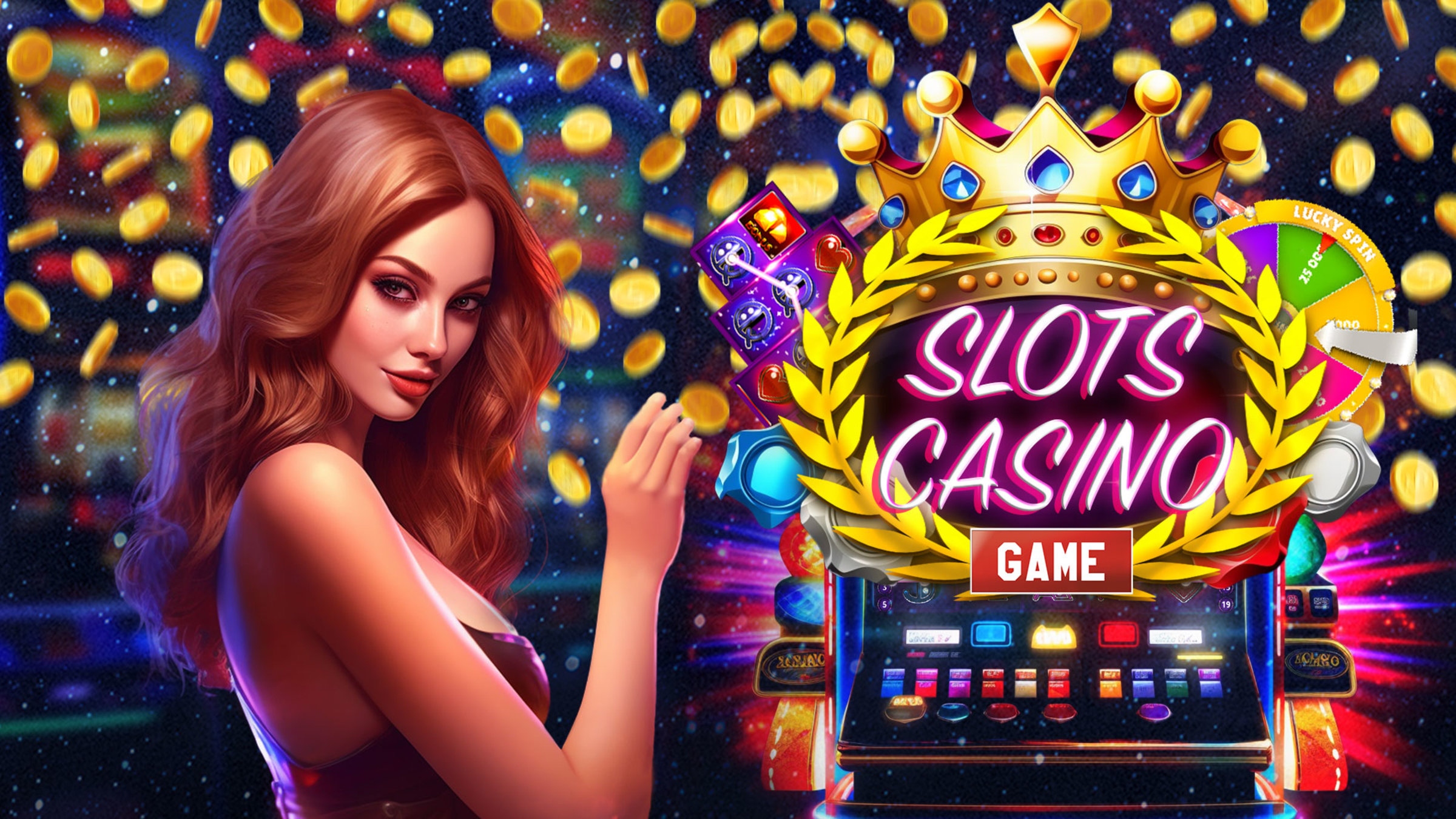 Bagaimana Cara Kerja Peringkat Poker Online?