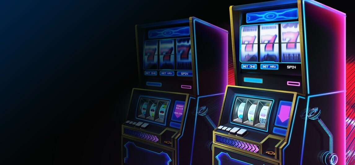 Apa perangkat terbaik untuk slot gacor?